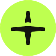 Perk Events