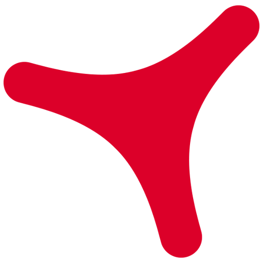 Seguros Bilbao