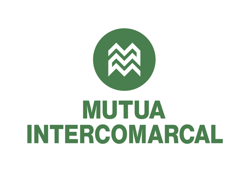 Mutua Intercomarcal Salud