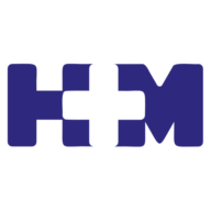 HM Hospitales
