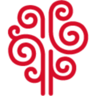 Ribera Salud