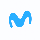 Movistar Salud