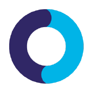 Teladoc Health