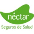Néctar Salud