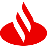 Santander Seguros