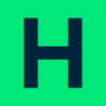 Heymondo