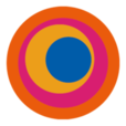Telecable
