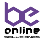 Beonline Soluciones