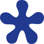 Llamaya