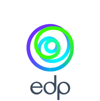 EDP