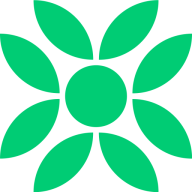 Gesternova