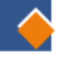 Energya VM