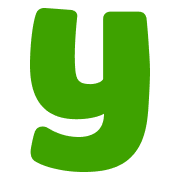 EnergyGo
