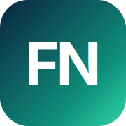 FACTUNOMO
