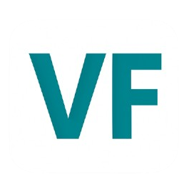 VeriFactus