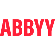 ABBYY Vantage