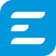 Captio
