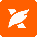 Foxit eSign