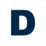 DATADEC Facturación Electrónica