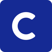 Comarch E-Invoicing
