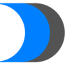 Storecove