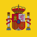 Red Trabaja