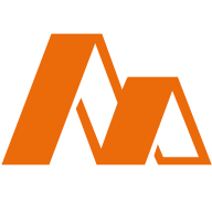 Arriaga Asociados