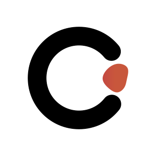 Campmany Abogados