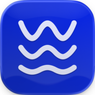 Woffu