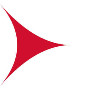 Indartu