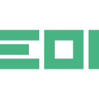 EOI