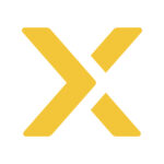 Audax Renovables