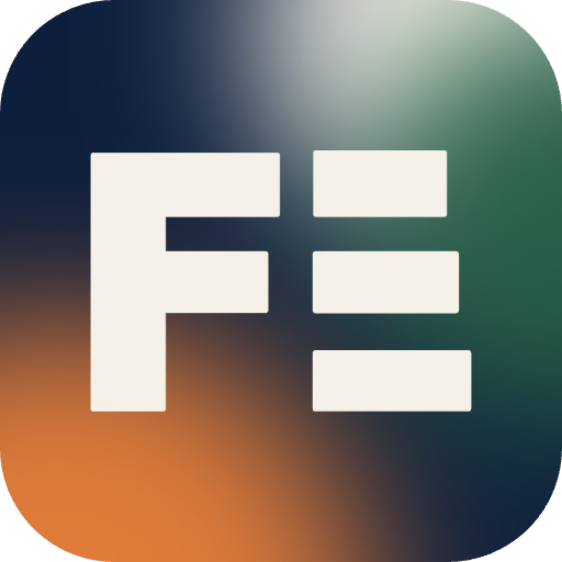Fellow Funders