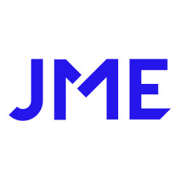 JME Ventures