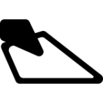 Aula Mentor