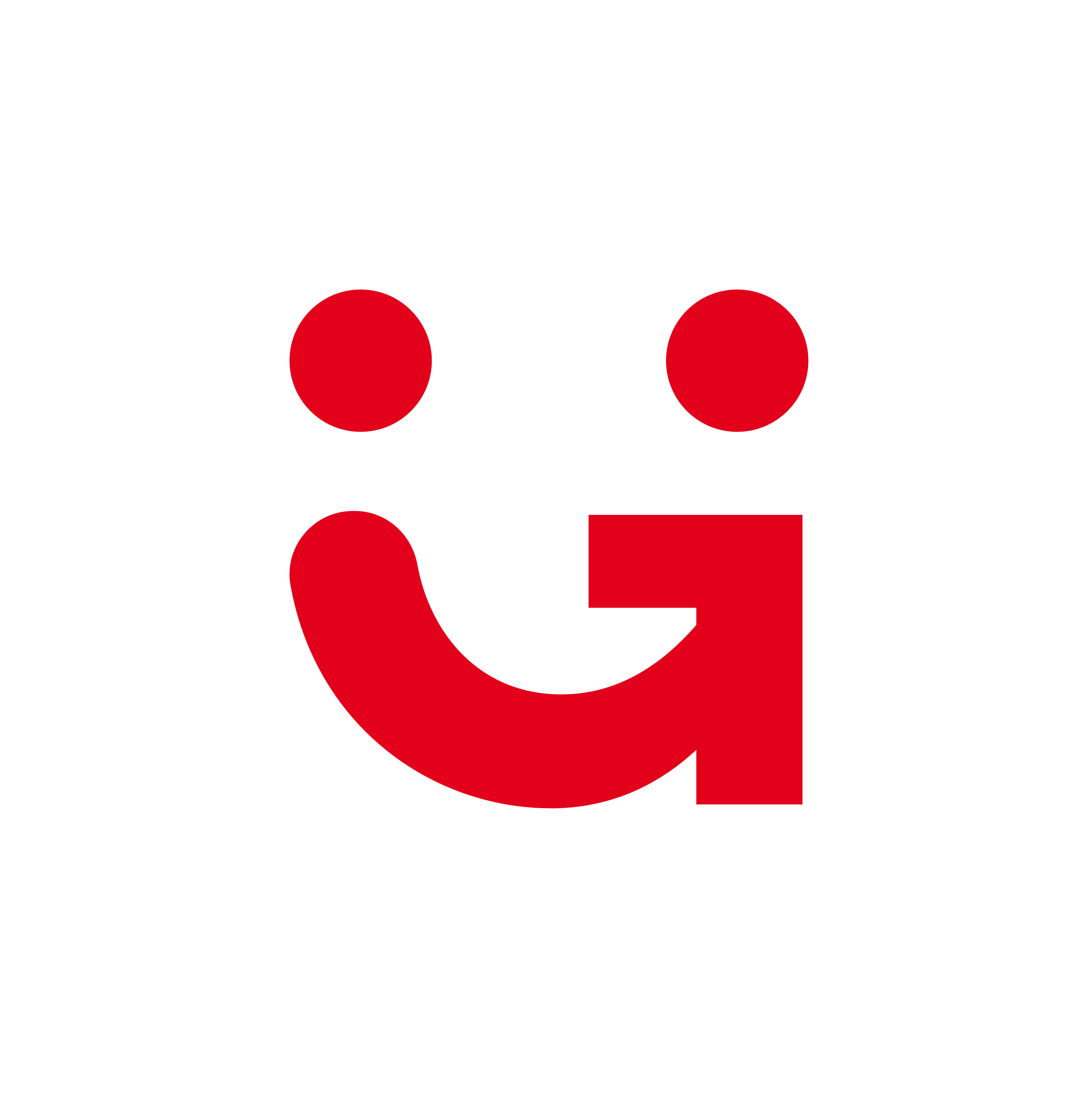 Ges Seguros