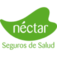 Néctar