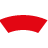 Asefa