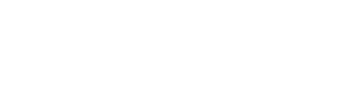 Allianz