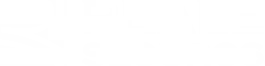 Reale
