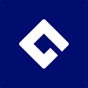 Helvetia