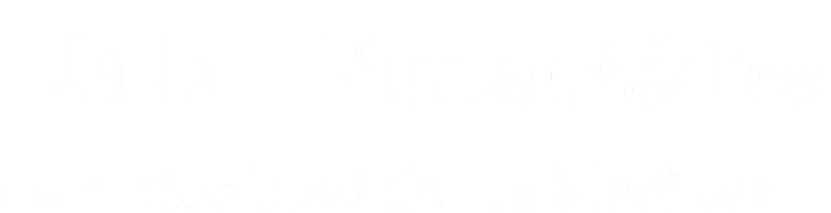 Mutual Médica