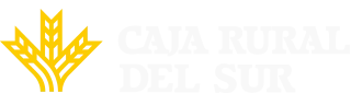 Caja Rural del Sur