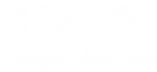 Caser Salud