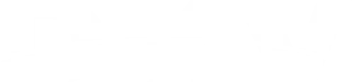 DKV