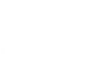 Hiscox