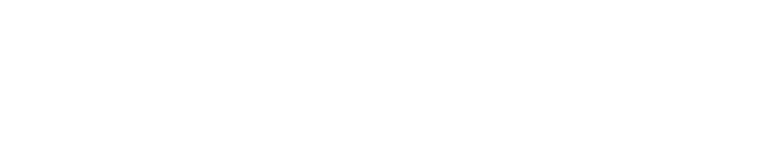 Línea Directa