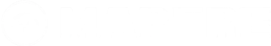 Mapfre