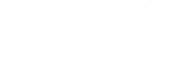 MGS Seguros