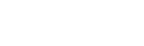 Pelayo